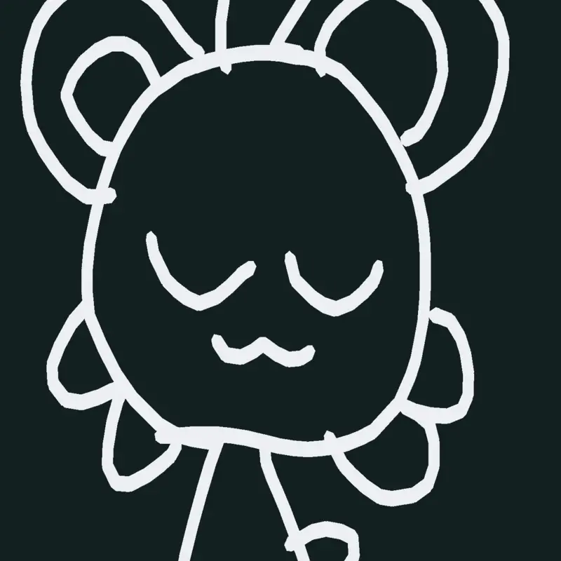Game by @Momolow928715