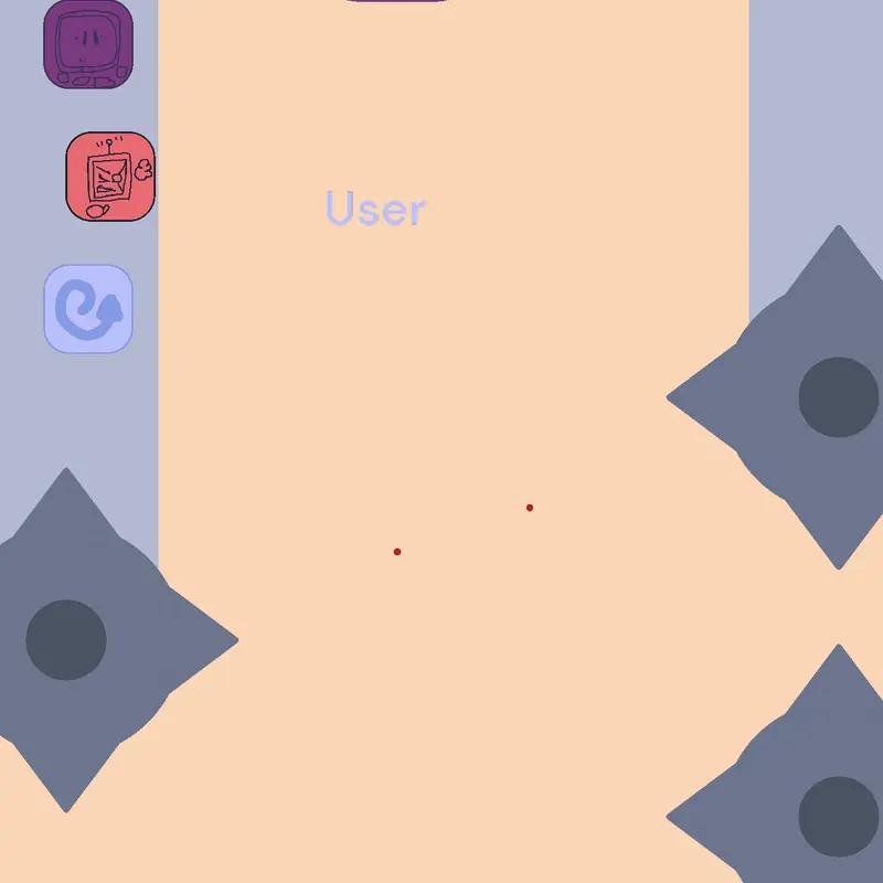 Game by @jbugugugh