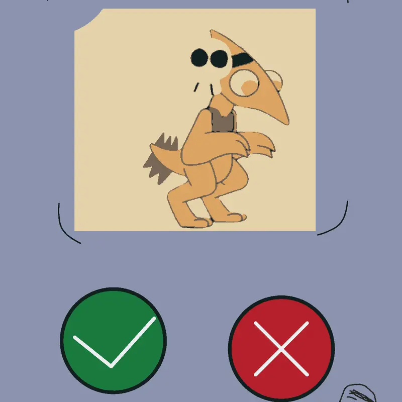 Game by @Foxy18060