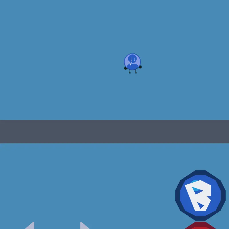 Game by @Kurious