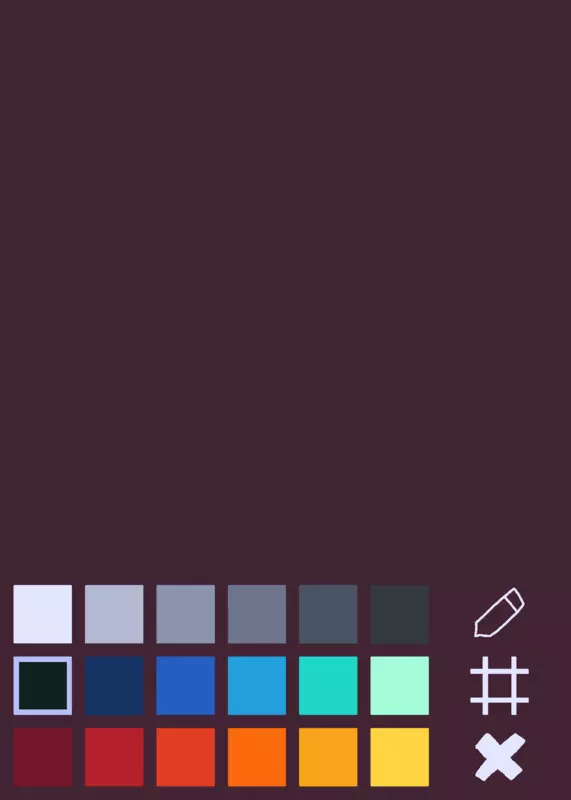 Game by @Vunnx