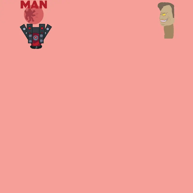 Game by @teimKhalil