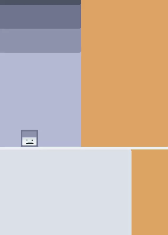 GEOMETRY DASH GEOMETRY DASH GEO GEO by @your_local_0ren