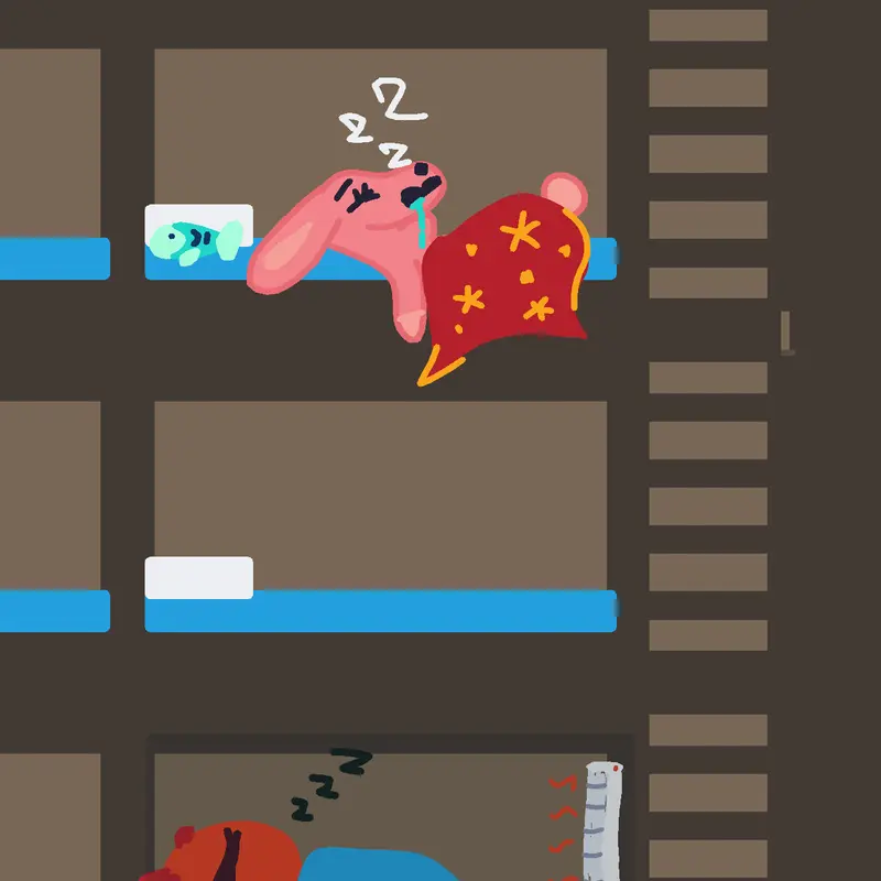 Game by @Sara_x_Moonlight