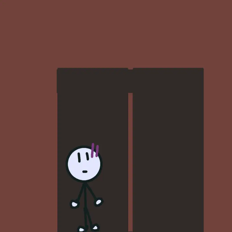 Game by @Lmhejannefrom