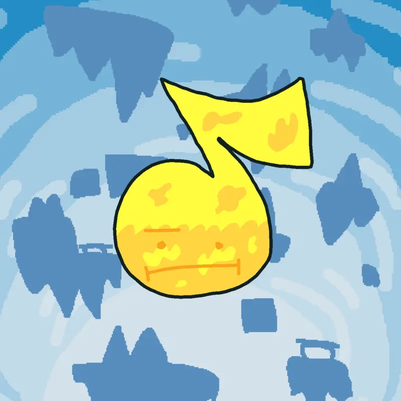 Game by @Sand_WITCH_Hat