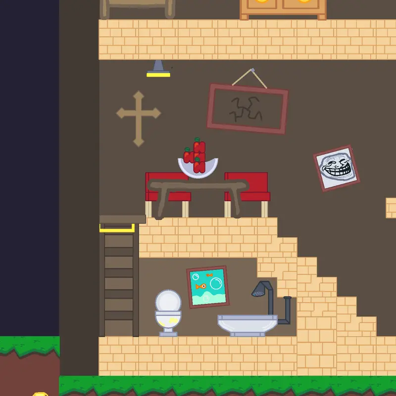 Game by @ball_2