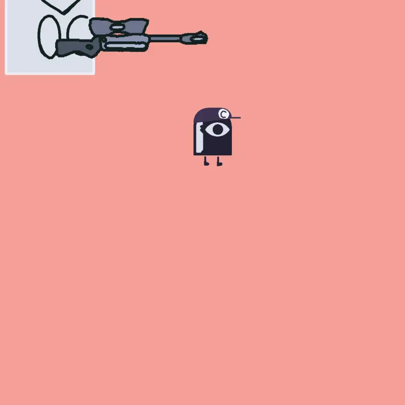 Game by @Fun_Duck