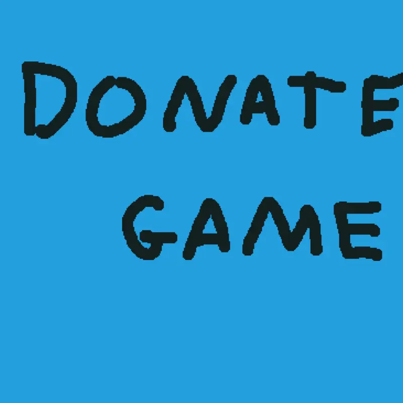 Game by @character_lover