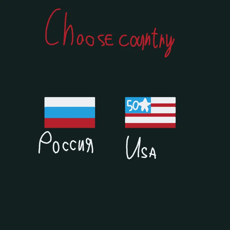 Game by @LICK_FIRSTACCOUNT_2026