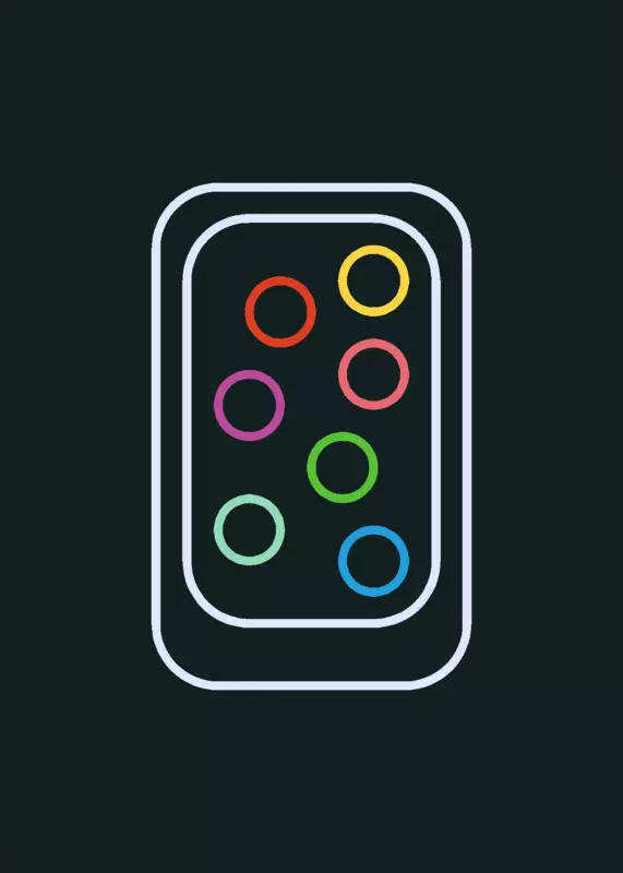 Game by @BobTheMagicalBobby