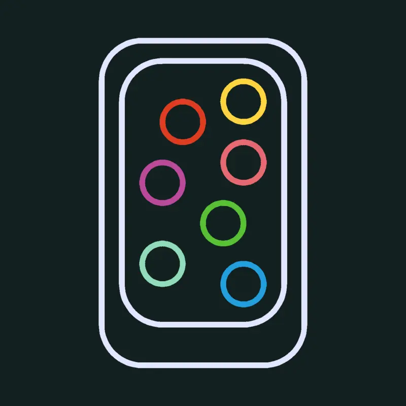 Game by @BobTheMagicalBobby