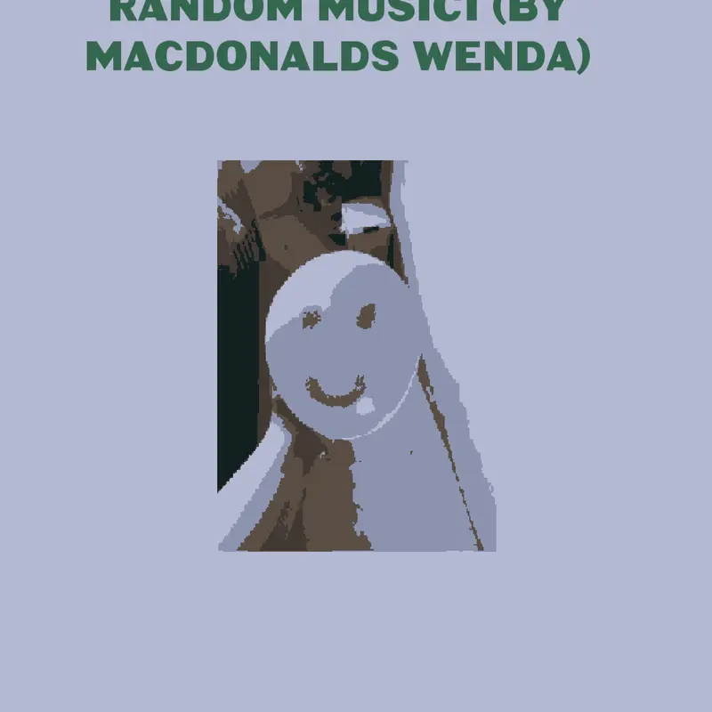 Game by @Macdonalds_Wenda