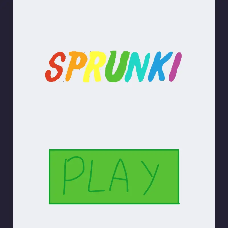 Game by @Edking