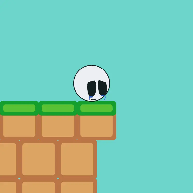 Game by @Danny-the-rabbit