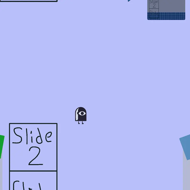 Game by @coolgamerkidd913