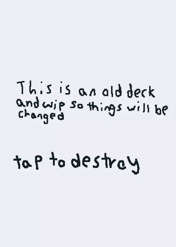 Game by @MariPlaysCastle