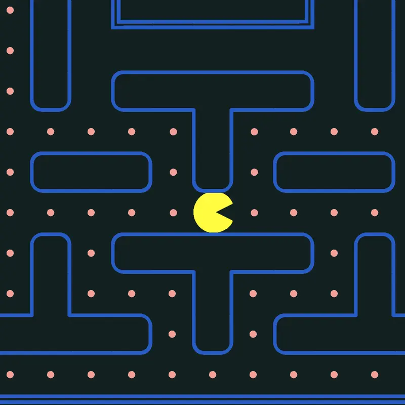 Game by @Liamezekiel_tags