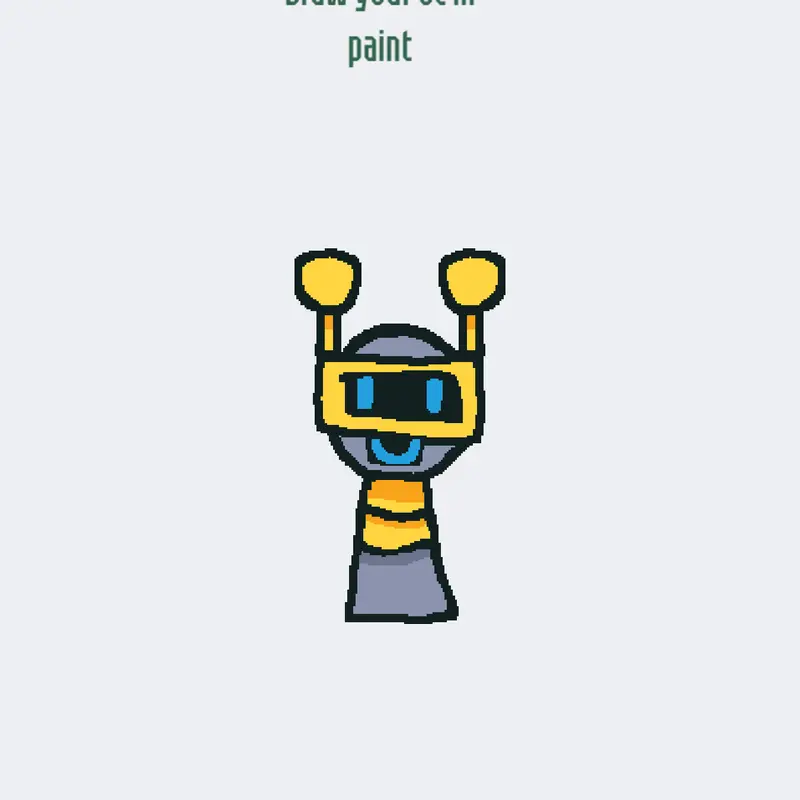 Game by @funbot_2026