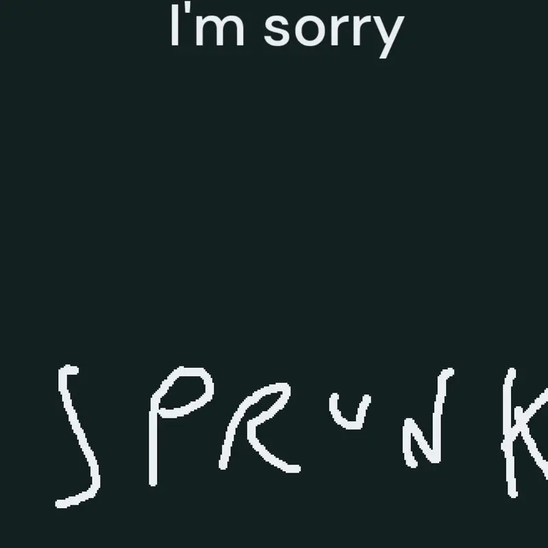 Sprunki by @sircrawmygamer