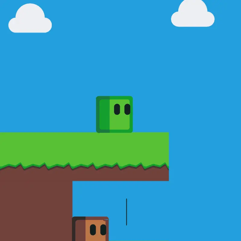 Game by @Danisito24