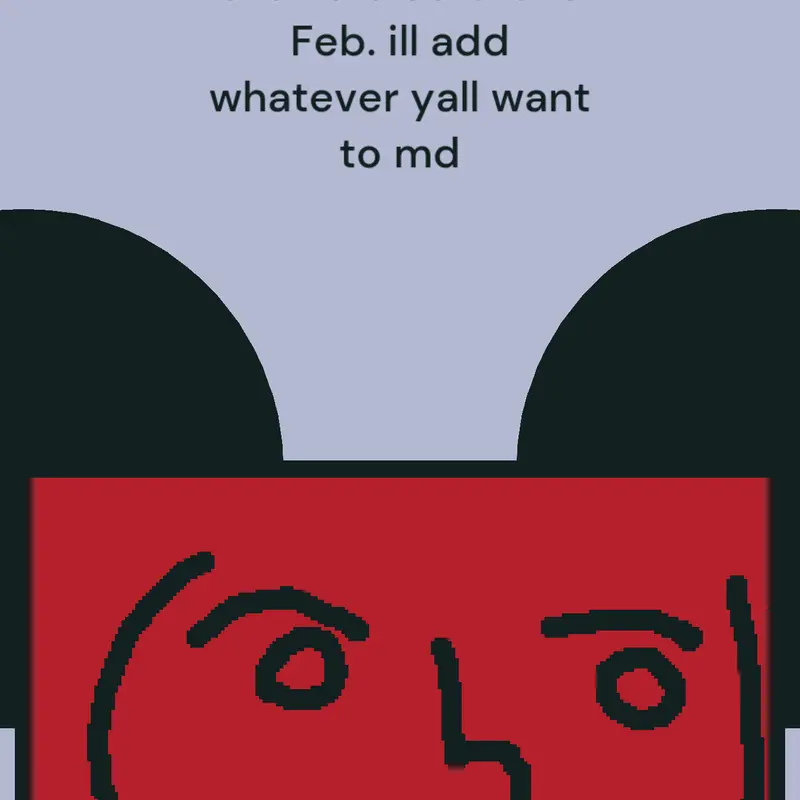 Game by @IWannaBeTheGuy