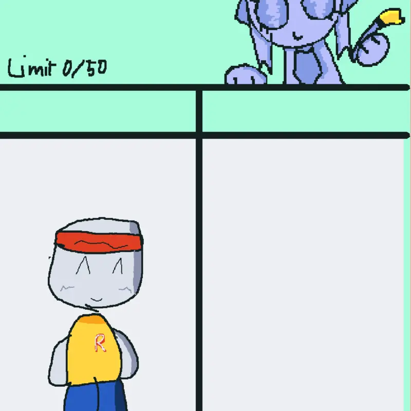 Game by @c00l_lemon