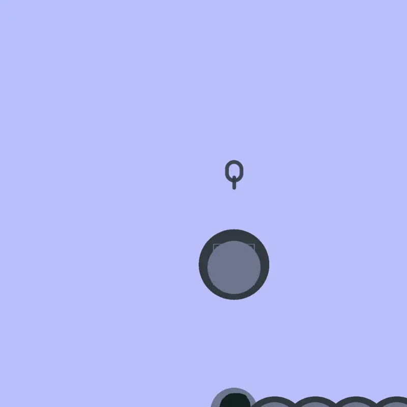 Game by @HarryTheCuteCat