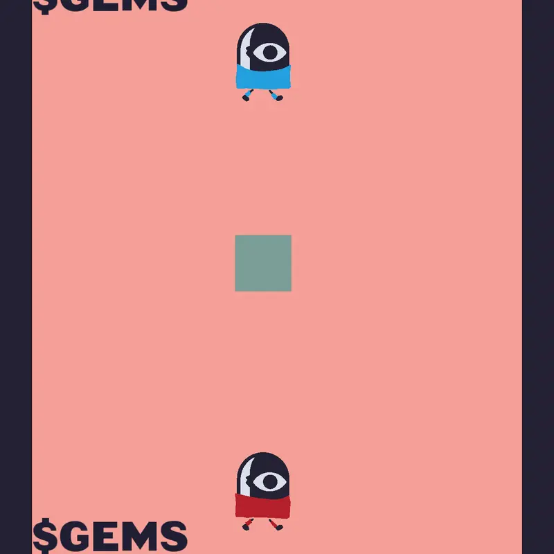 Game by @bur_bur_patapim