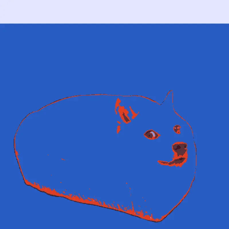 Game by @Dogehihi