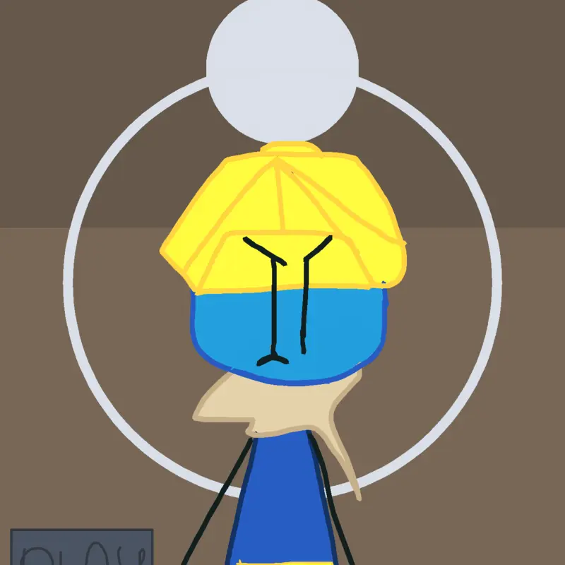Game by @ThatFunnyManStar