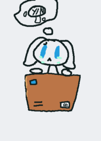 Cinnamoroll take care of game
