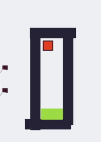 the worlds hardest game