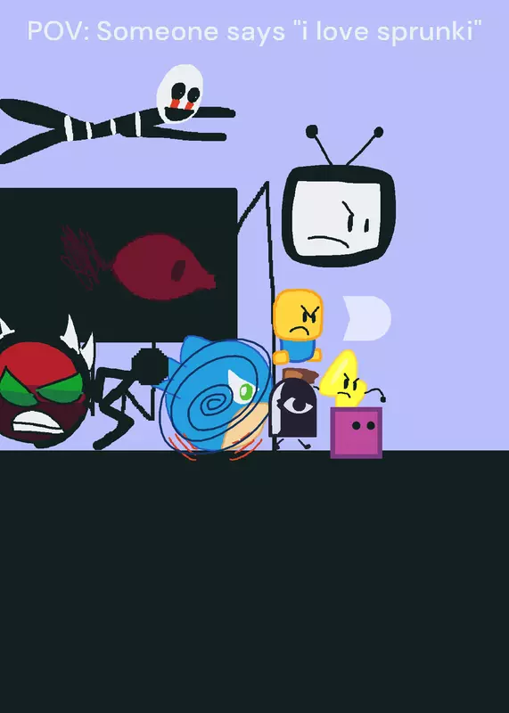 Game by @Darrylfan