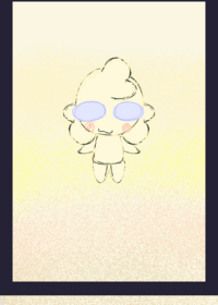 Ragdoll test👀👀