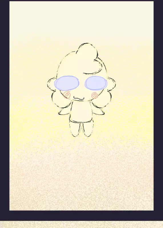 Game by @haruuxx