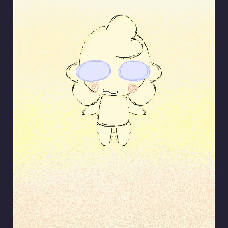 Game by @haruuxx
