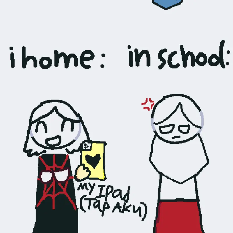 Game by @-_Ciaww_-