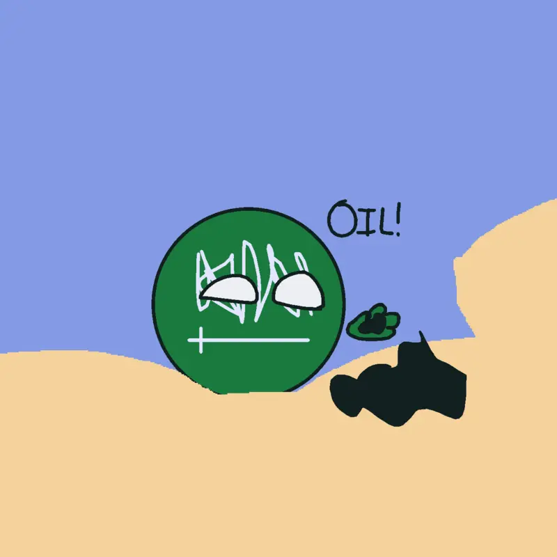 Game by @Russiaball