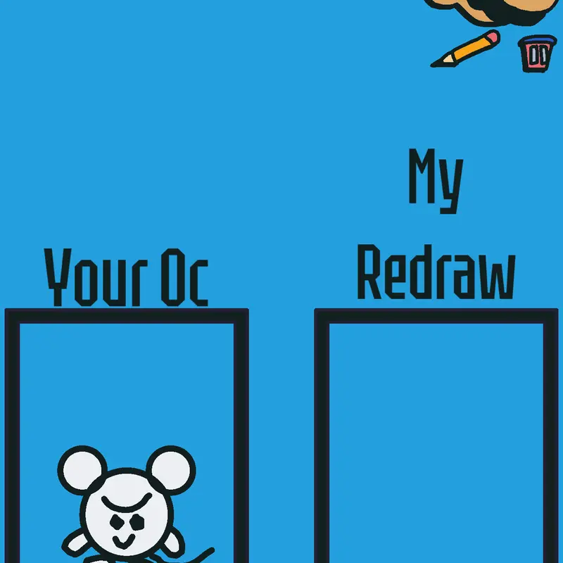 Game by @snow_bal1