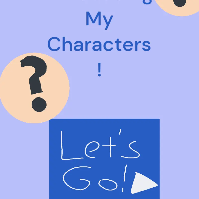 Game by @i_love_myself202
