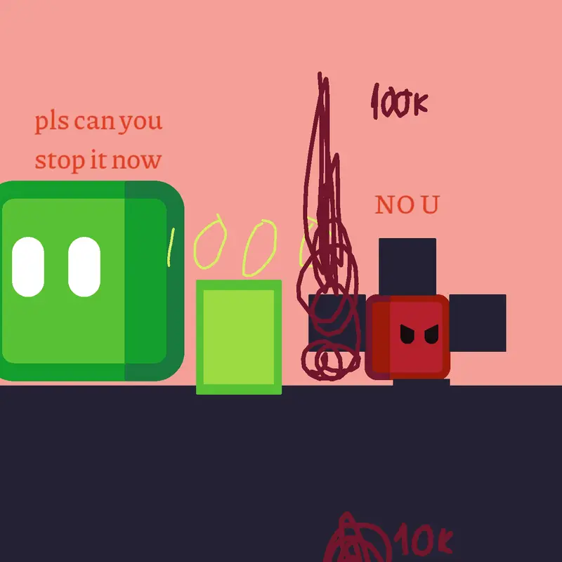 Game by @aizabalingit