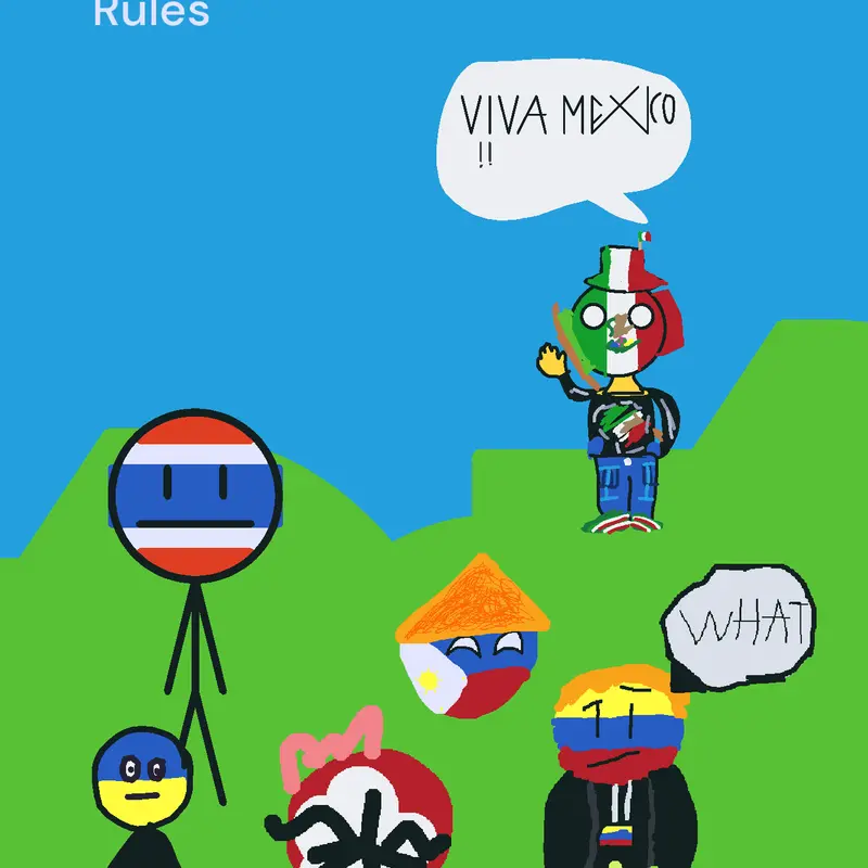 Game by @abcabc_again