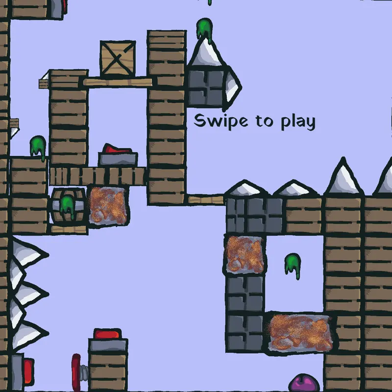 Game by @Vapire