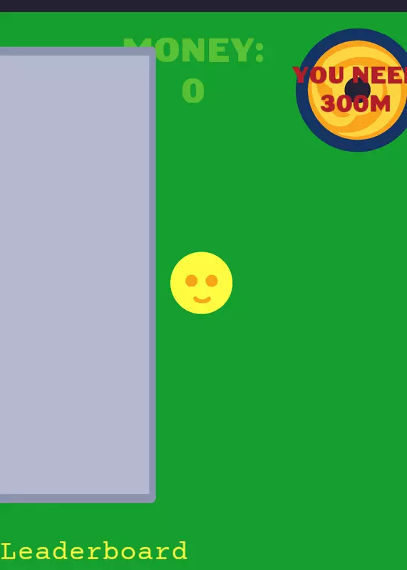 Game by @Card13
