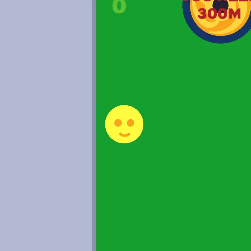 Game by @Card13