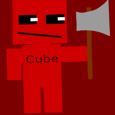 @SinisterCube