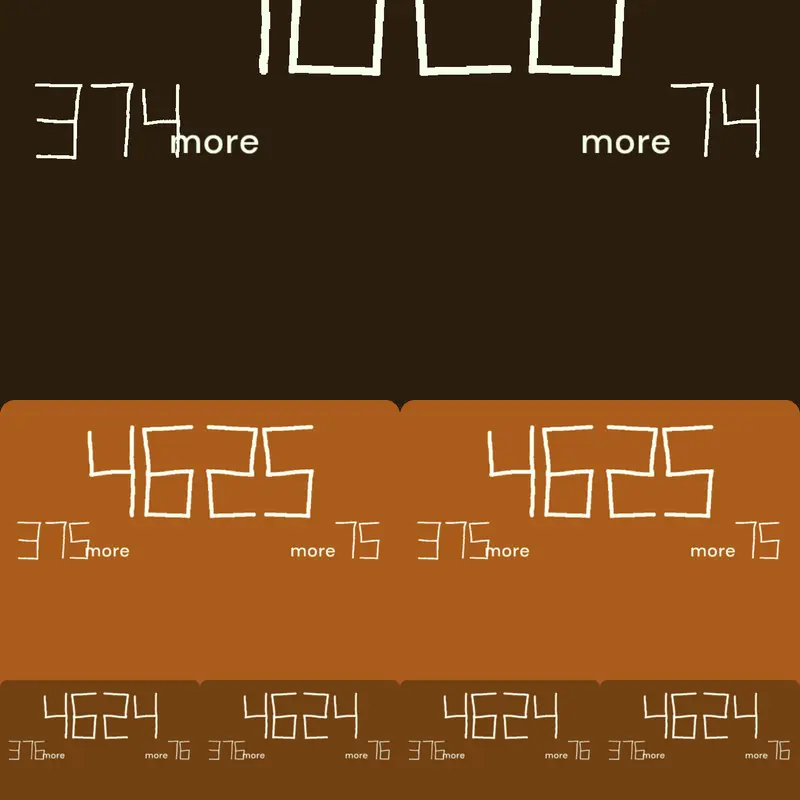 Game by @stensroot