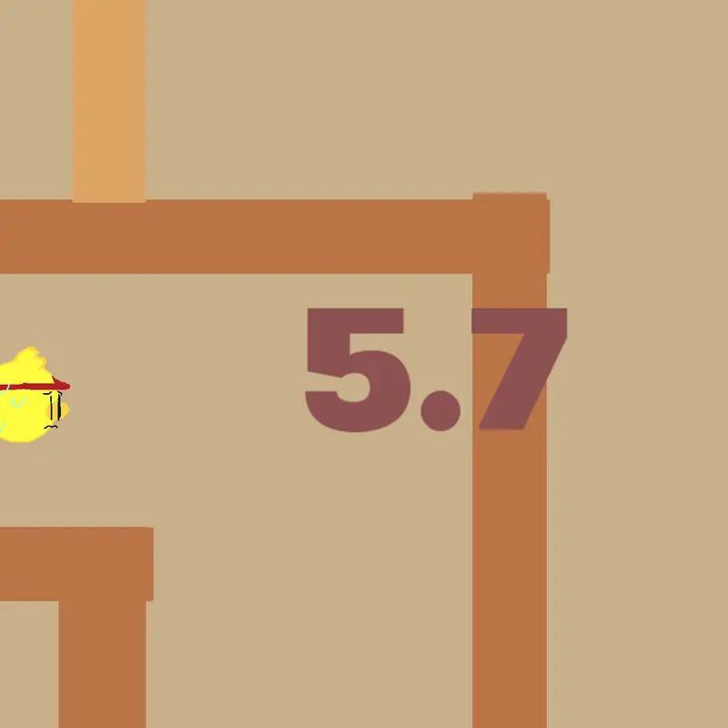 Game by @Pizza_noob