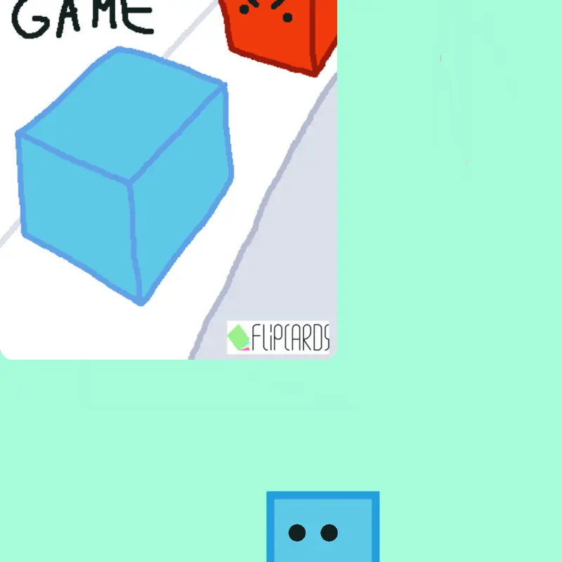 Game by @uajohvshow